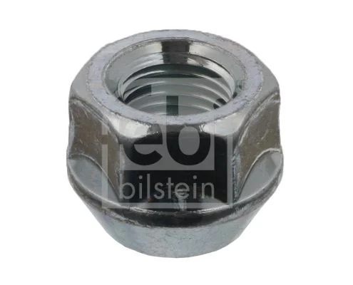 Wheel Nut FEBI BILSTEIN 46693