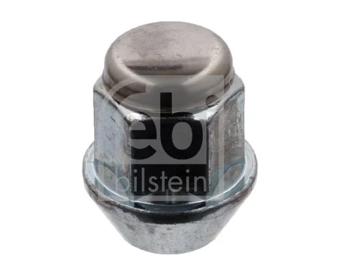 Rato veržlė FEBI BILSTEIN 46694