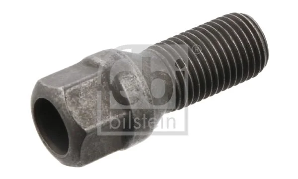 Skrutka kolesa FEBI BILSTEIN 46698