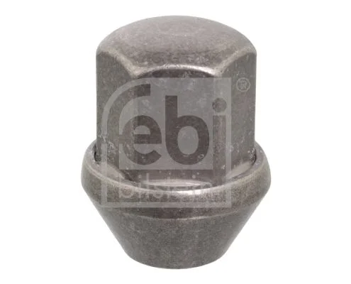 Matica kolesa FEBI BILSTEIN 46701