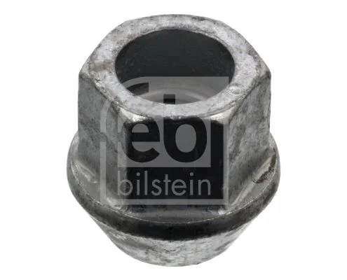 Matica kolesa FEBI BILSTEIN 46702