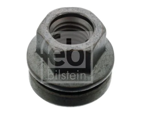 Matica kolesa FEBI BILSTEIN 46704