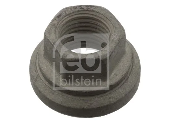 Matica kolesa FEBI BILSTEIN 46707