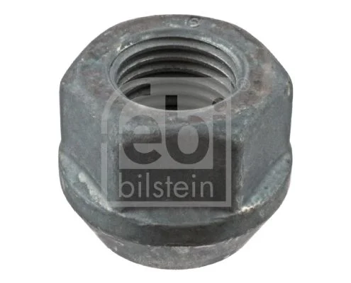 Wheel Nut FEBI BILSTEIN 46709
