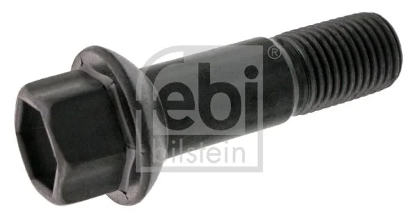 Rato varžtas FEBI BILSTEIN 46710