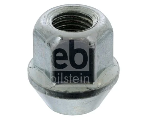 Wheel Nut FEBI BILSTEIN 46711