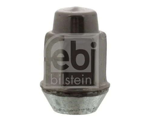 Rato veržlė FEBI BILSTEIN 46712