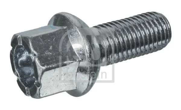 Wheel Bolt FEBI BILSTEIN 46713