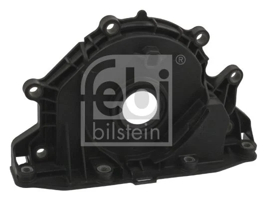 Veleno sandariklis, alkūninis velenas FEBI BILSTEIN 46749