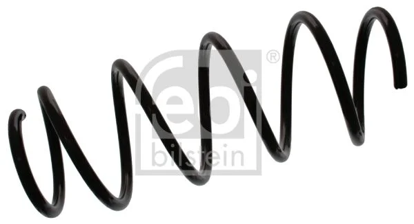 Pružina podvozku FEBI BILSTEIN 46867