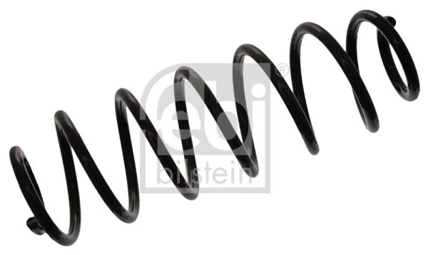 Pružina podvozku FEBI BILSTEIN 46900