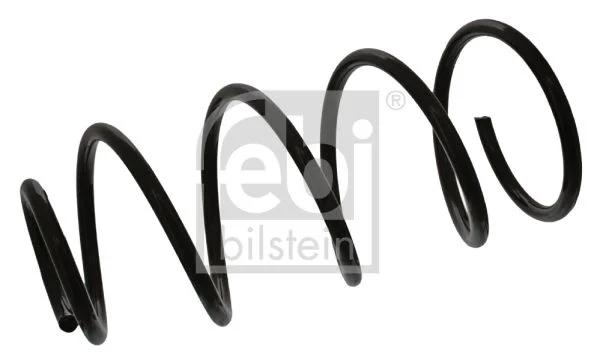 Spyruoklė FEBI BILSTEIN 46929
