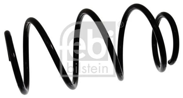 Pružina podvozku FEBI BILSTEIN 46976