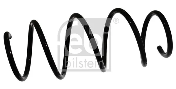 Spyruoklė FEBI BILSTEIN 46988