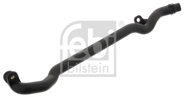 Potrubie chladiacej kvapaliny FEBI BILSTEIN 46998