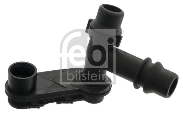 Príruba chladiacej kvapaliny FEBI BILSTEIN 46999