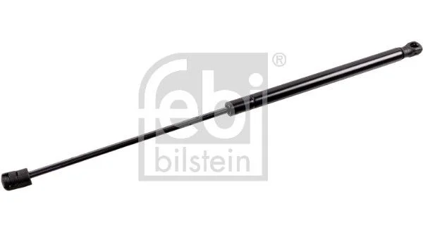 Gas Spring, boot/cargo area FEBI BILSTEIN 47059
