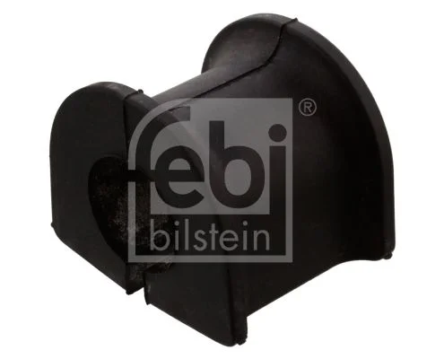 Upevnenie, tyč stabilizátora FEBI BILSTEIN 47140