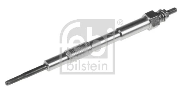 Glow Plug FEBI BILSTEIN 47148