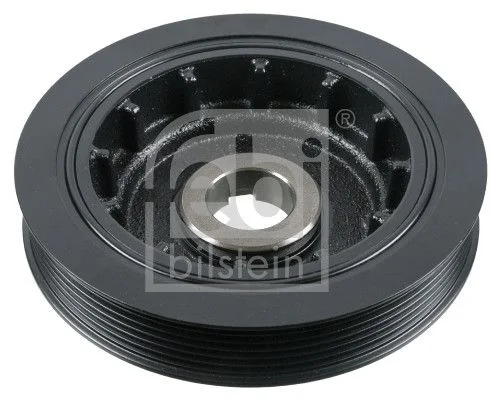 Remenica, kľukový hriadeľ FEBI BILSTEIN 47154