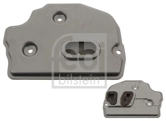 Hydraulický filter, automatická prevodovka FEBI BILSTEIN 47165