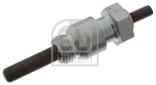 Žeraviaca sviečka, nezávislé kúrenie FEBI BILSTEIN 47200