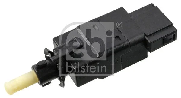 Spínač brzdových svetiel FEBI BILSTEIN 47204