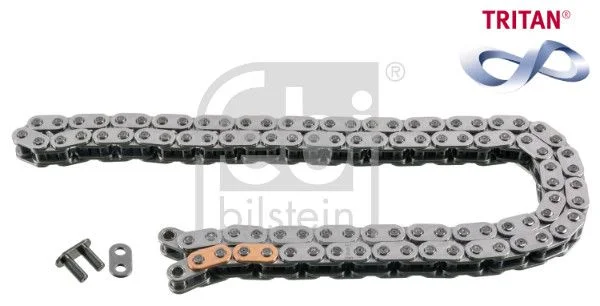 Rozvodová reťaz FEBI BILSTEIN 47210