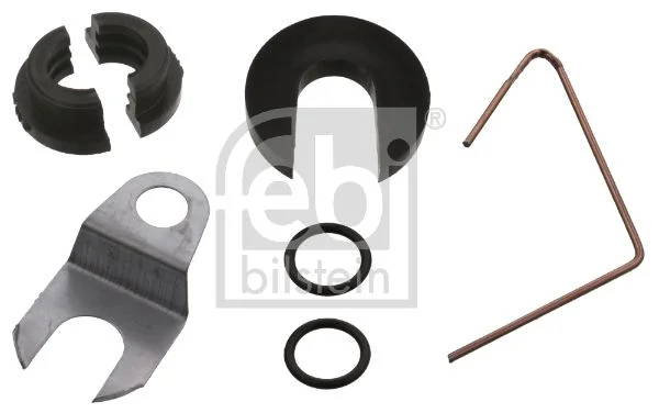 Sada na opravu, radiaca páka FEBI BILSTEIN 47222