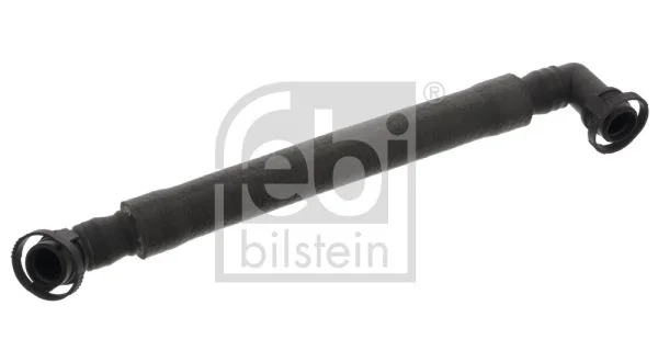 Hadica, odvetranie kľukovej skrine FEBI BILSTEIN 47227