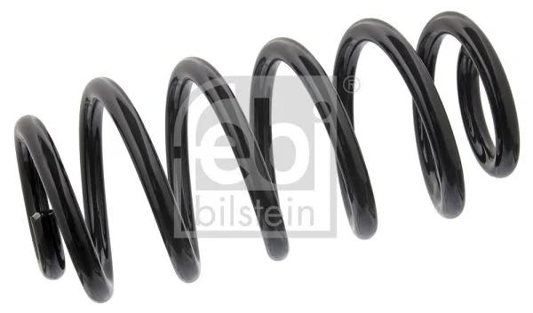 Pružina podvozku FEBI BILSTEIN 47242