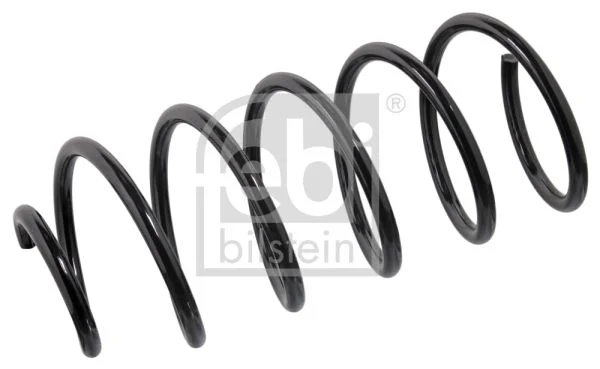 Pružina podvozku FEBI BILSTEIN 47244