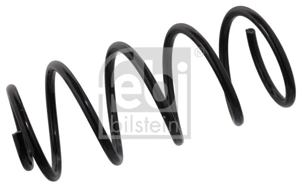 Suspension Spring FEBI BILSTEIN 47251