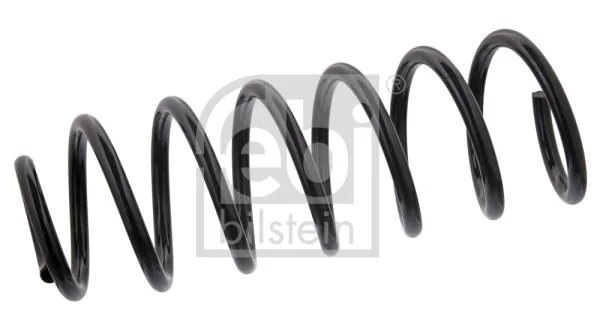 Suspension Spring FEBI BILSTEIN 47260