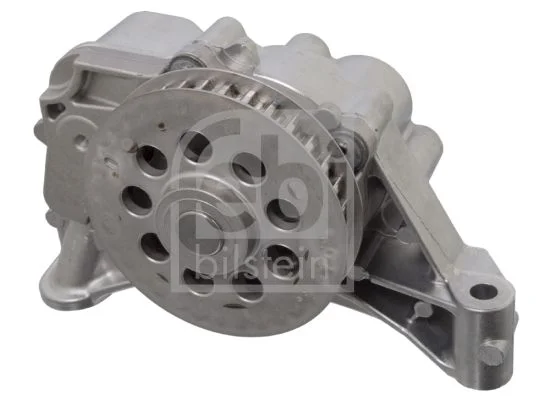 Olejové čerpadlo FEBI BILSTEIN 47284