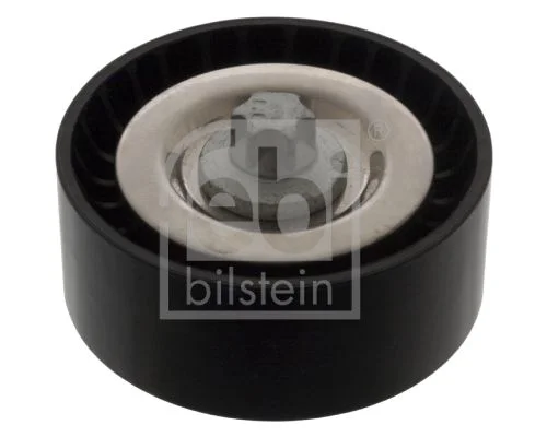 Vratná/vodiaca kladka, rebrovaný klinový remeň FEBI BILSTEIN 47294