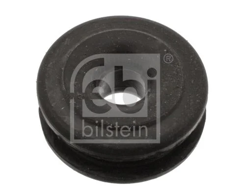 Puzdro, radiaca tyč FEBI BILSTEIN 47299