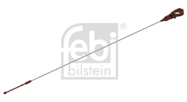 Mierka hladiny oleja FEBI BILSTEIN 47300