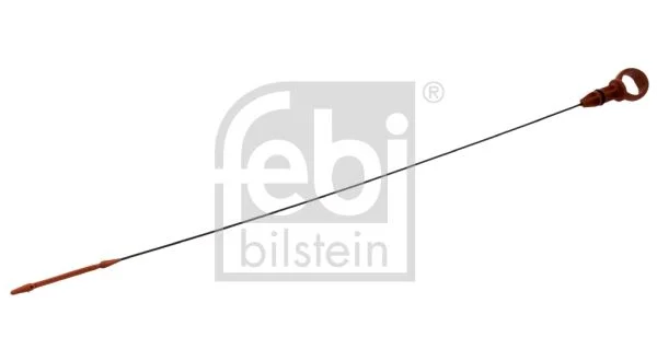 Oil Dipstick FEBI BILSTEIN 47302