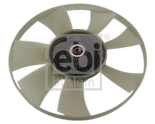 Ventilátor, chladenie motora FEBI BILSTEIN 47310