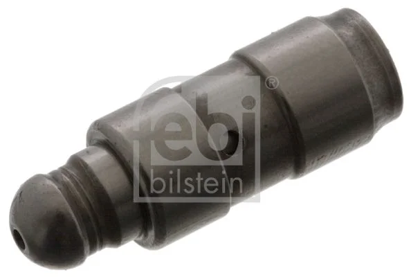 Tappet FEBI BILSTEIN 47312
