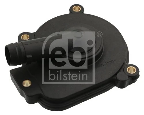 Kryt skrine, kľuková skriňa FEBI BILSTEIN 47338