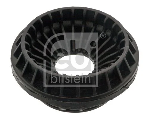 Pakabos statramsčio atraminis guolis FEBI BILSTEIN 47358