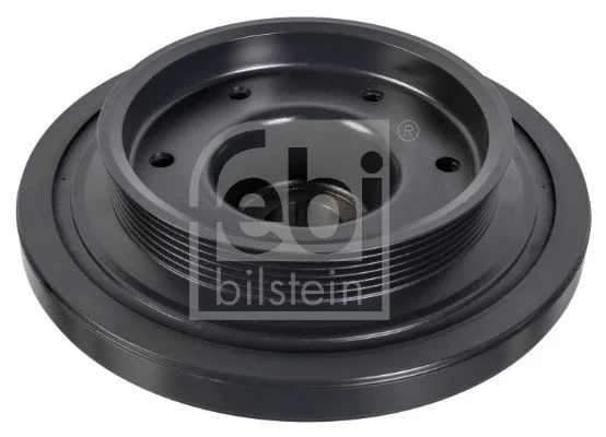 Skriemulys, alkūninis velenas FEBI BILSTEIN 47365