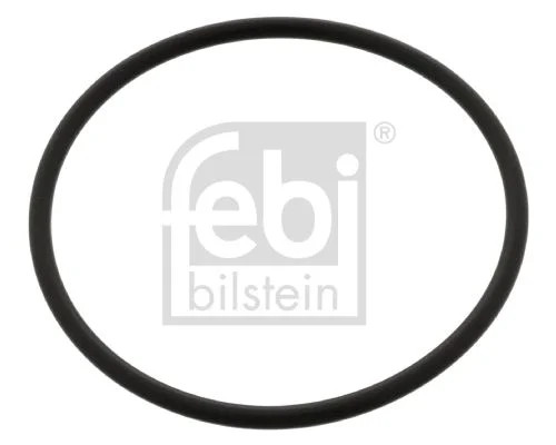Seal, camshaft adjustment FEBI BILSTEIN 47377