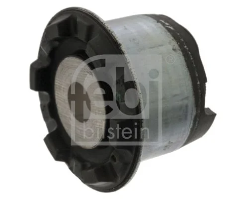 Bushing, axle beam FEBI BILSTEIN 47384
