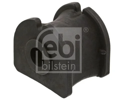 Upevnenie, tyč stabilizátora FEBI BILSTEIN 47385