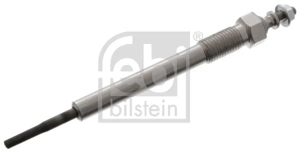Kaitinimo žvakė FEBI BILSTEIN 47505