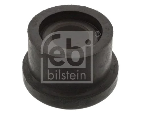 Mounting, stabiliser bar FEBI BILSTEIN 47517