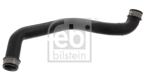 Radiator Hose FEBI BILSTEIN 47542